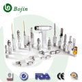 Bojin Multifunction Oscillating Surgical Saw Bone Cutting Saw